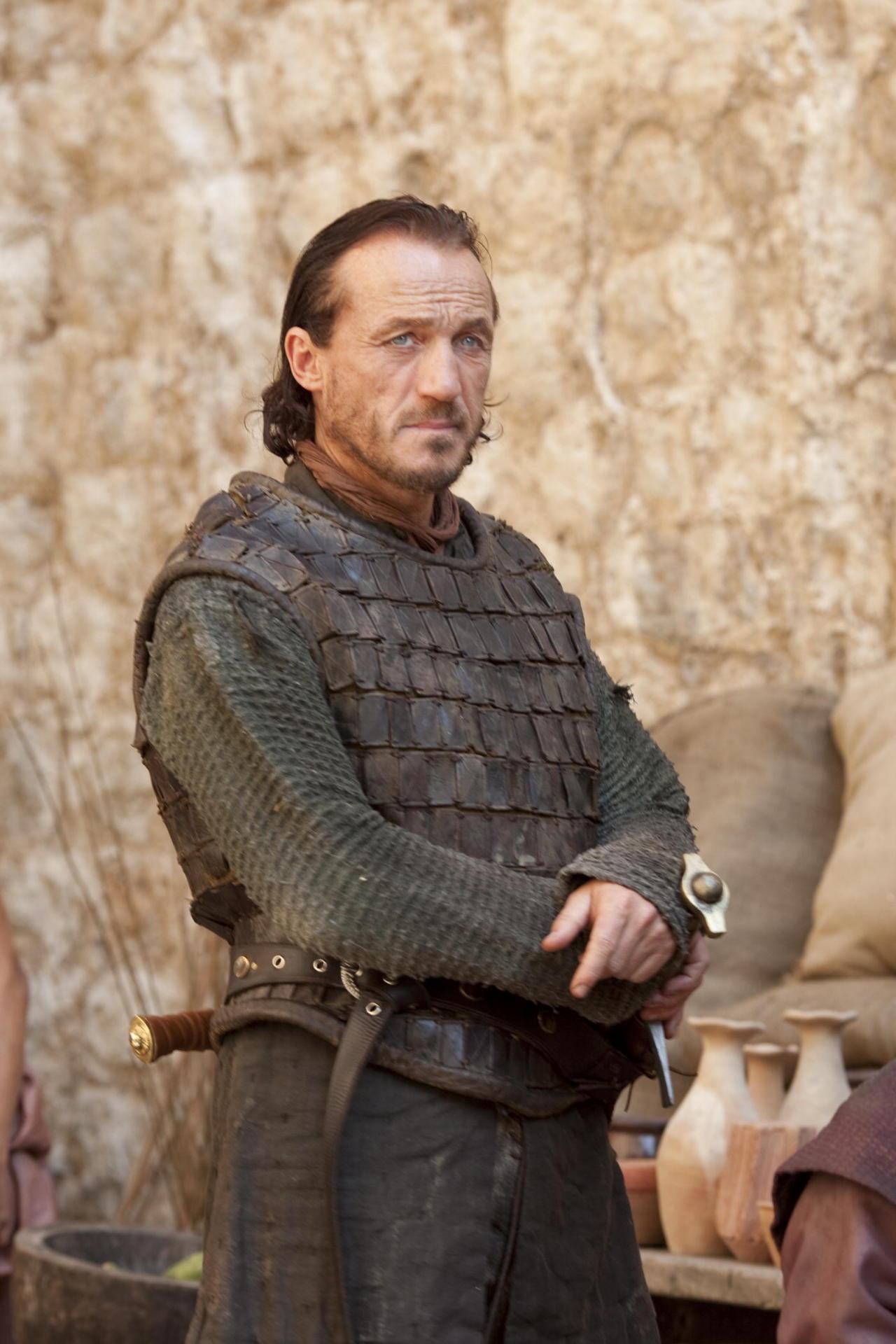 Mercenary  Game of Thrones Wiki  FANDOM powered by Wikia