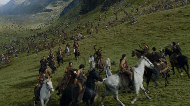 File:Daenerys-capture-dothraki.png