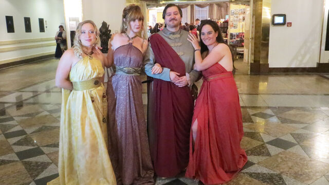 Datei:RingCon Cosplay 5.jpg