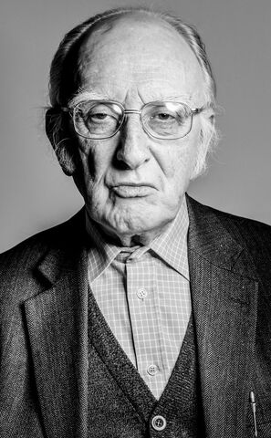 File:J.J. Murphy.jpg
