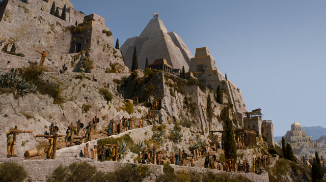 File:163 slavers.png