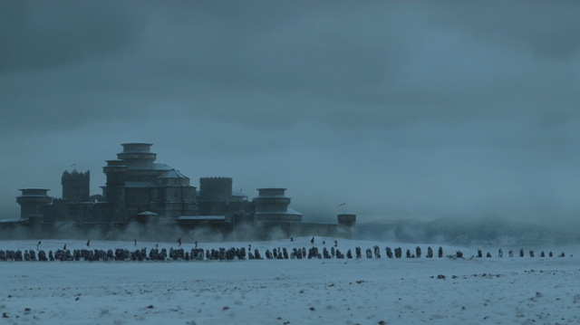 File:Battle of Winterfell 1.png