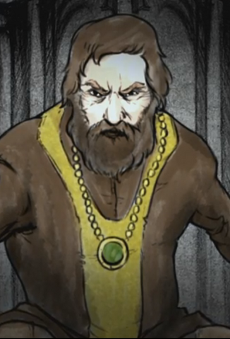 File:Borros Baratheon.png