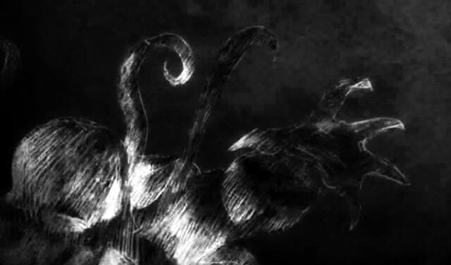 File:DrownedGod.jpg