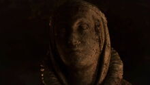 Lyanna's statue.jpg