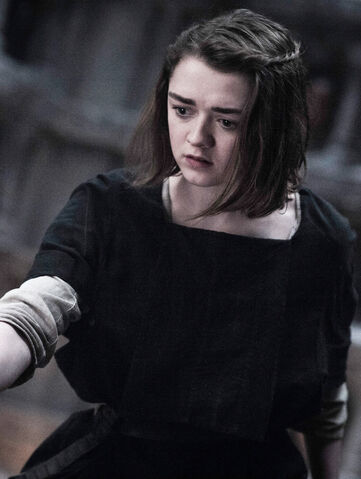 File:Aryamothersmercy.jpeg