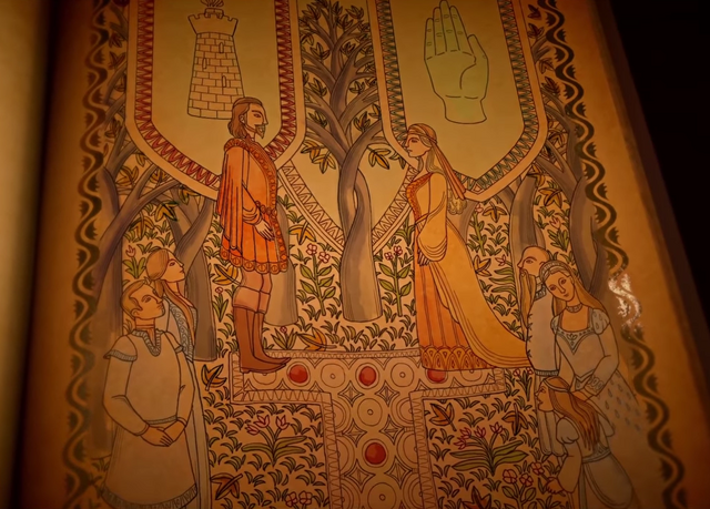 File:Lymond Hightower wedding.png