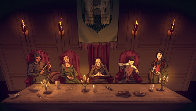 Datei:Riverrun HL5.png