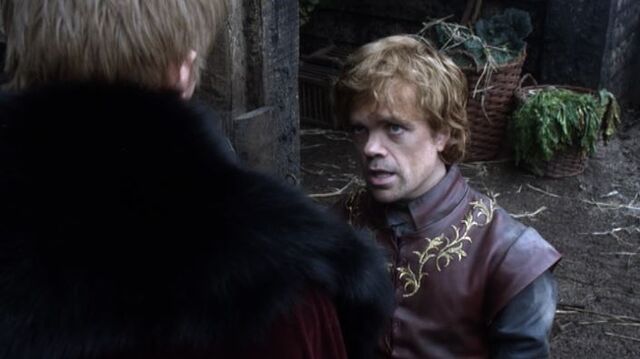 Datei:102 Tyrion Joffrey.jpg