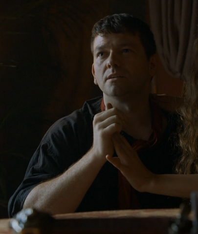 File:GoT Morgan.png