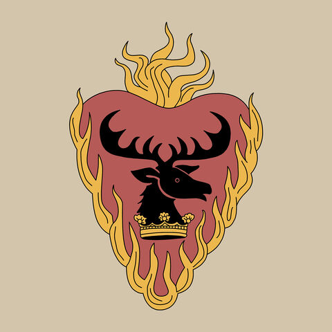 File:House-Baratheon-of-Dragonstone-heraldry.jpg