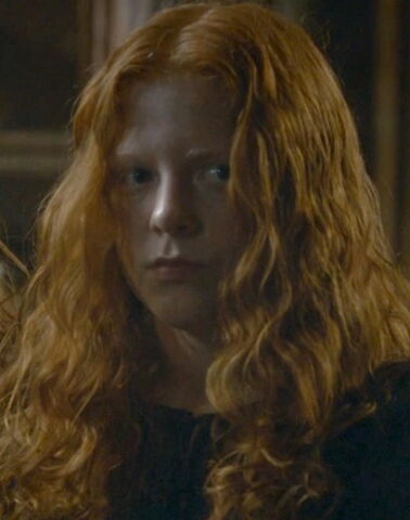 File:Sarra Frey.jpg