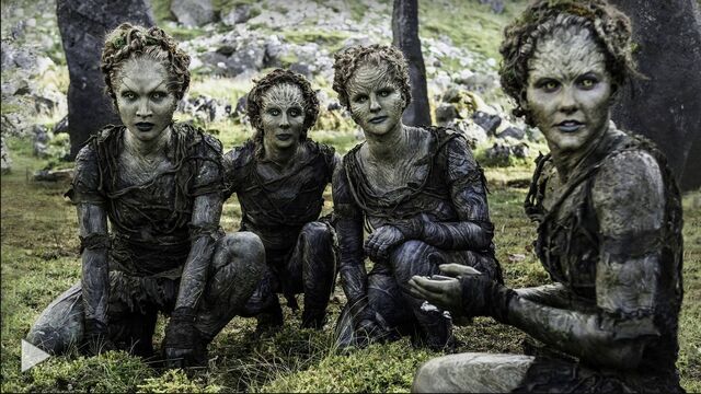 File:Childrenoftheforest.jpg