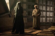 Оленна Тирелл и Его Воробейшество 5x07.jpg