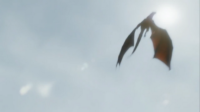 File:GOT S6 18.png