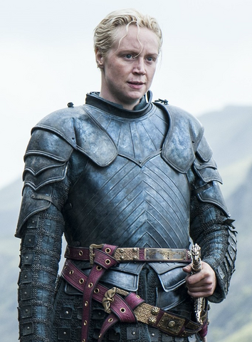 File:Brienne (S04E10).png