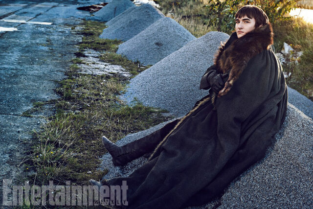 Datei:EW Cover Shooting Bran Stark.jpg