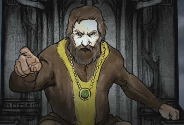 File:Lord Borros Baratheon.png