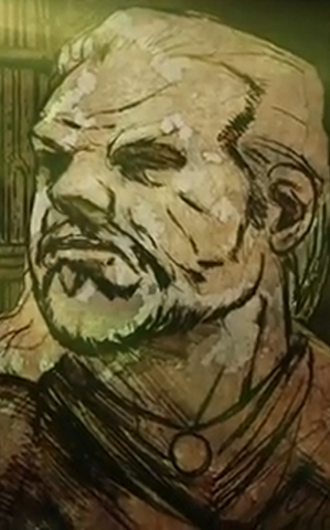 Datei:ProfilAerionTargaryen2.png