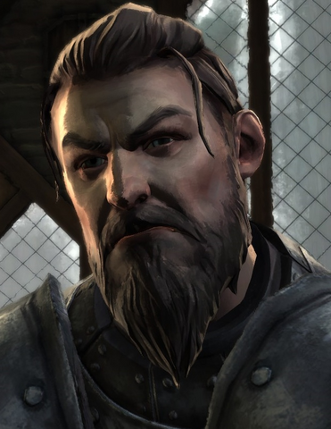 File:SOW Harys Drawn.png