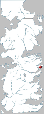 File:Gulltown Pin.png