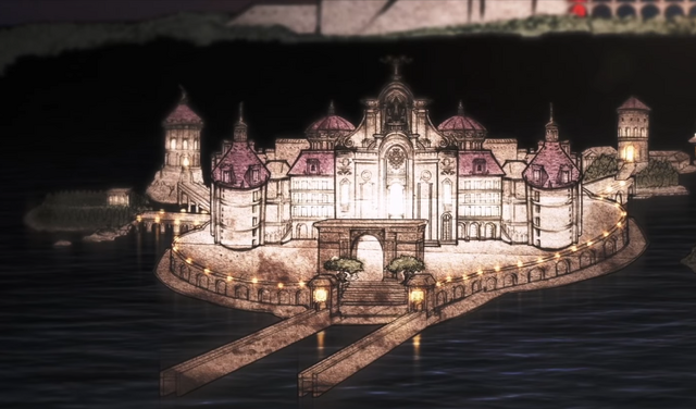 File:Sealord's Palace.png
