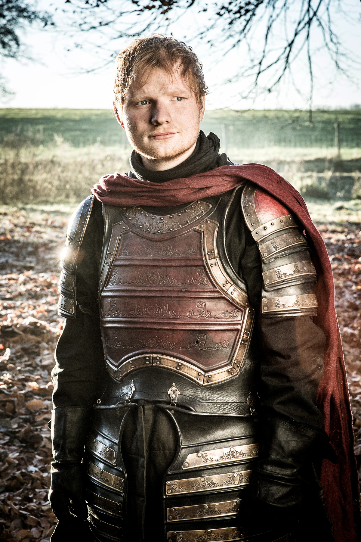 kingsguard armor game of thrones kingsguard armor game of thrones