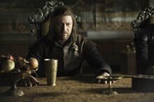 Эддард Старк 1x04.jpg