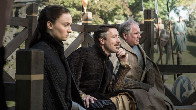 File:Alayne Littlefinger Royce 501.jpg