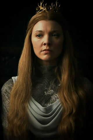 File:Margaery Main infobox.jpg