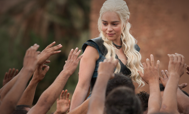 File:Dany Mother Mhysa.png