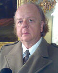 Roger Ashton-Griffiths
