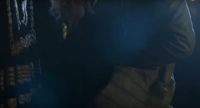 File:403kissing3.png