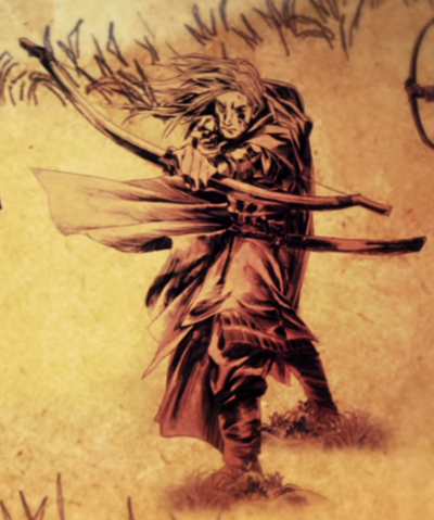 File:Bloodraven.png
