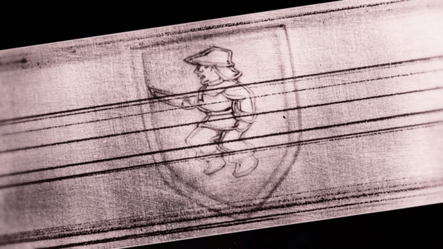 File:Heartsbane.png