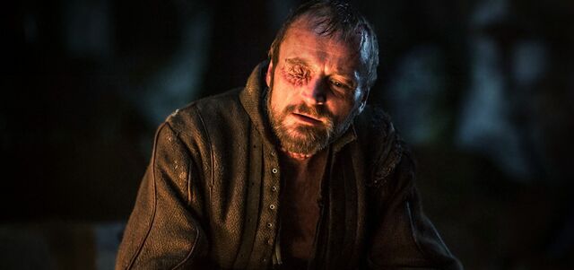 File:Beric the Climb.jpg