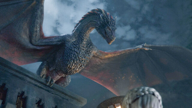 File:GOT Season 5 07.jpg