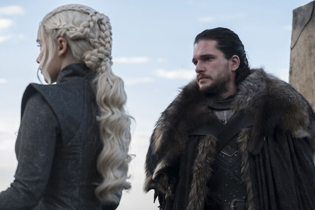 File:Jon and Dany TQJ.jpg