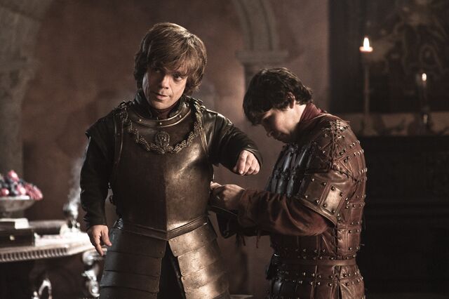Datei:209 Tyrion Podrick.jpg