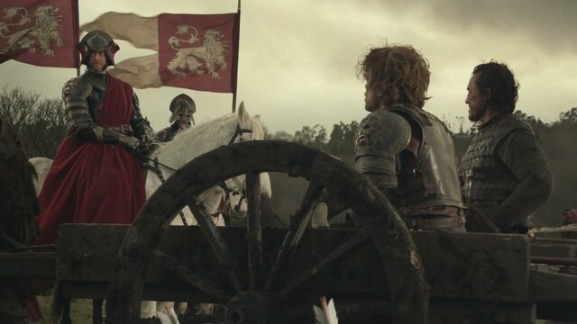 File:Lannister war banners.jpg