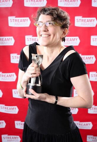 File:JAneEspenson.jpg