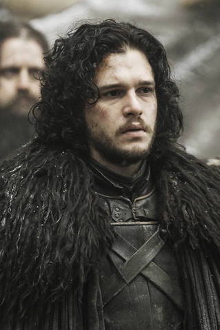 File:Jon Snow in The Children.png