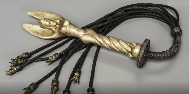 File:Whip.jpg