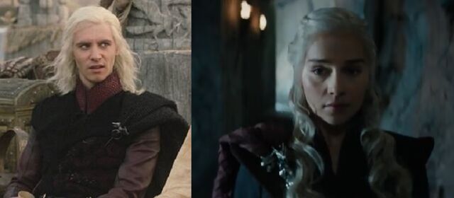 File:Targaryen shouder capes.jpg