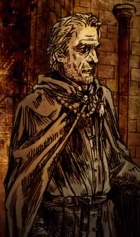 File:King's Hand Jon Arryn.png