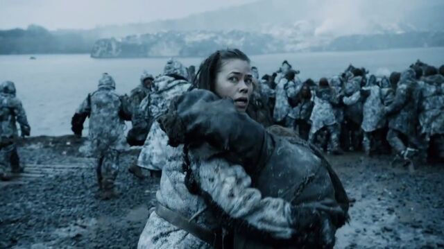 File:Wildling.jpg