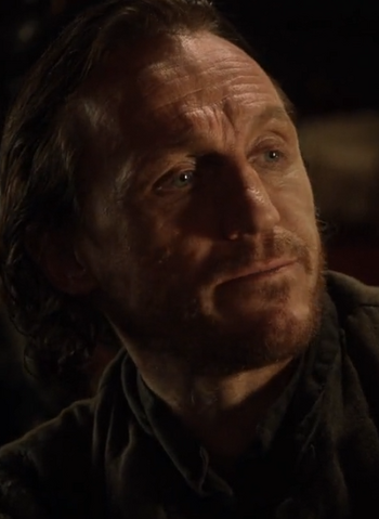 File:Bronn 1x09.png