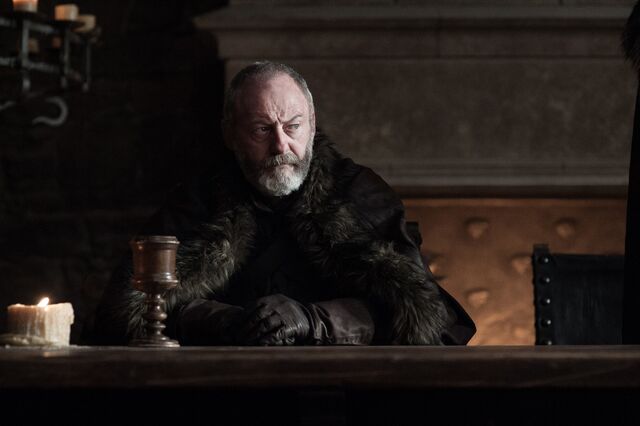 File:GoT-Sn7 FirstLook 03.jpg