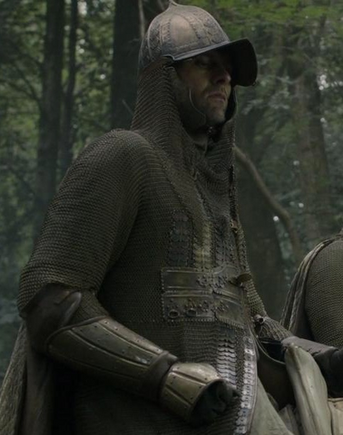 File:Goldcloak on the Kingsroad.png