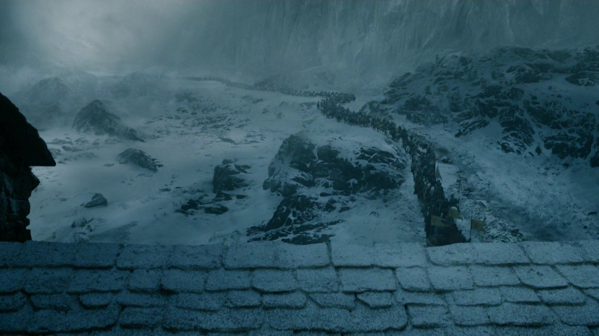 difference between game of thrones and a song of ice and fire essay This essay contains spoilers for a game of thrones up to season six, episode three, and for a song of ice and fire up to a dance of dragons this isn’t. difference between game of thrones and a song of ice and fire essay This essay contains spoilers for a game of thrones up to season six, episode three, and for a song of ice and fire up to a dance of dragons this isn’t.